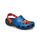 Crocs Superman Classic Clog Kids
