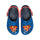 Crocs Superman Classic Clog Kids