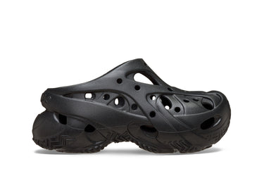 Crocs Caged Clog