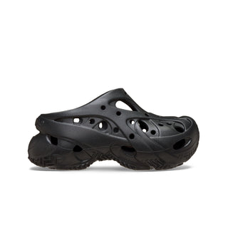 Crocs Caged Clog