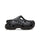Crocs Caged Clog