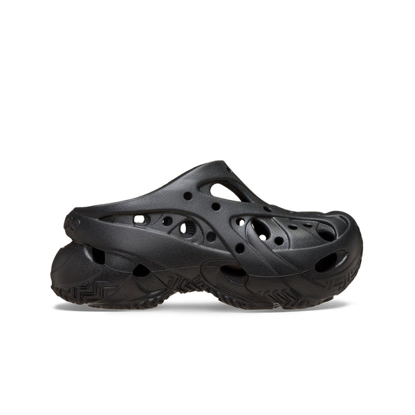 Crocs Caged Clog