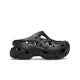 Crocs Caged Clog