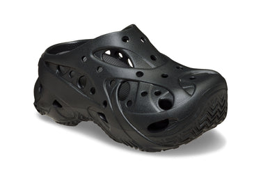 Crocs Caged Clog