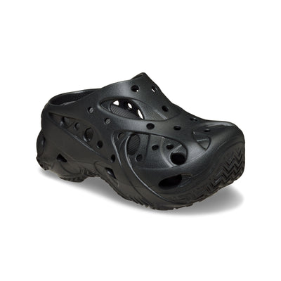 Crocs Caged Clog