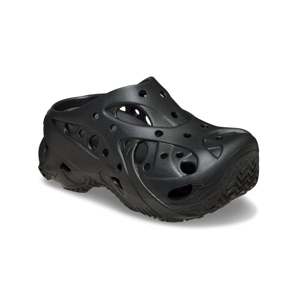 Crocs Caged Clog