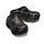 Crocs Caged Clog