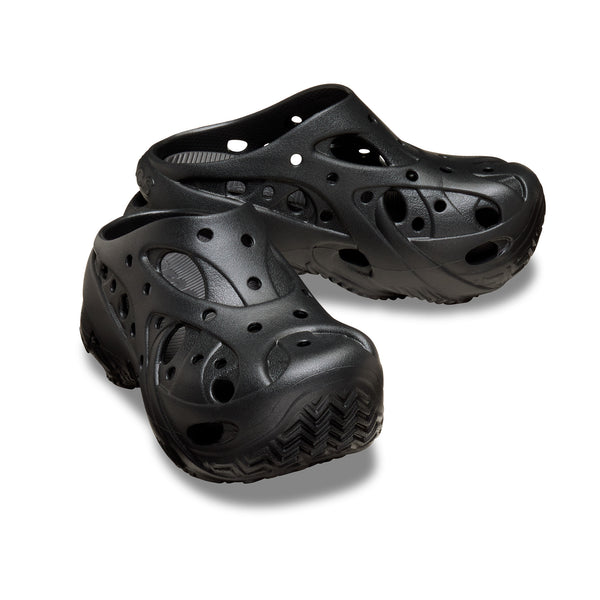 Crocs Caged Clog