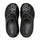 Crocs Caged Clog