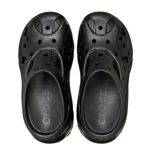 Crocs Caged Clog
