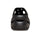 Crocs Caged Clog