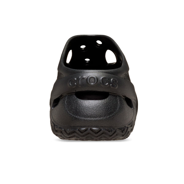 Crocs Caged Clog