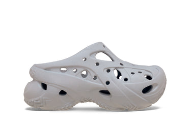 Crocs Caged Clog