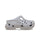 Crocs Caged Clog
