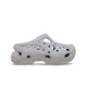 Crocs Caged Clog