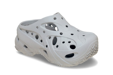 Crocs Caged Clog