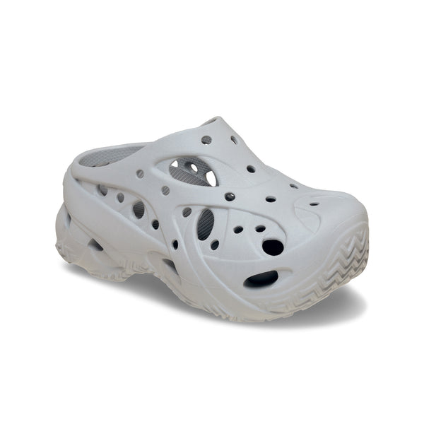 Crocs Caged Clog