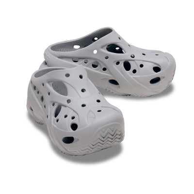 Crocs Caged Clog