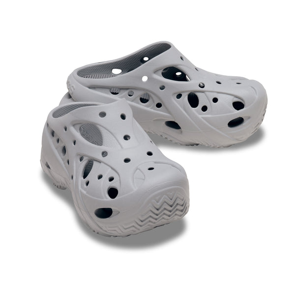 Crocs Caged Clog