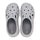 Crocs Caged Clog