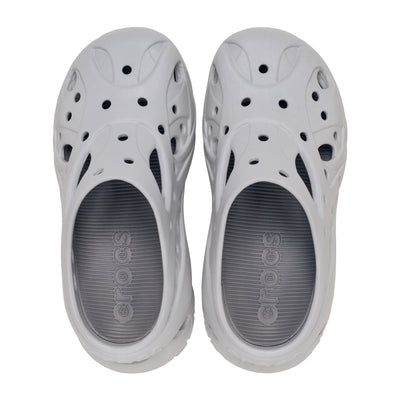 Crocs Caged Clog