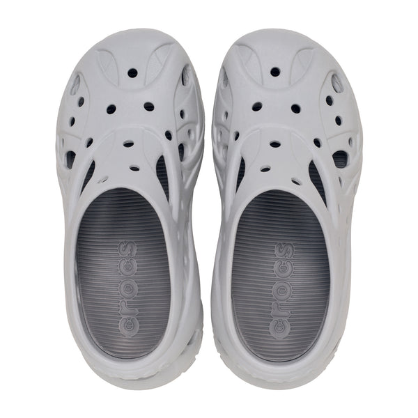 Crocs Caged Clog