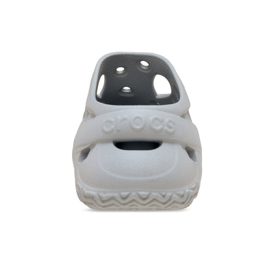 Crocs Caged Clog