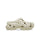Crocs Caged Clog