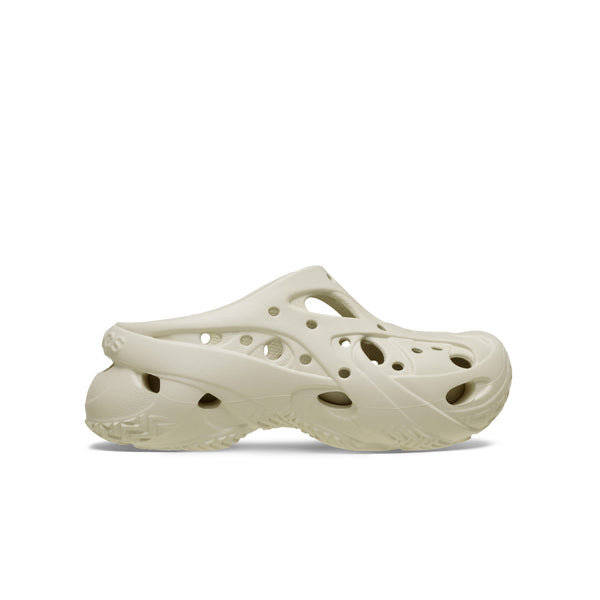 Crocs Caged Clog