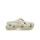 Crocs Caged Clog