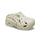 Crocs Caged Clog