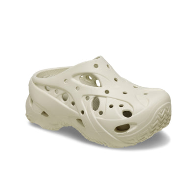 Crocs Caged Clog
