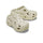 Crocs Caged Clog