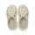 Crocs Caged Clog