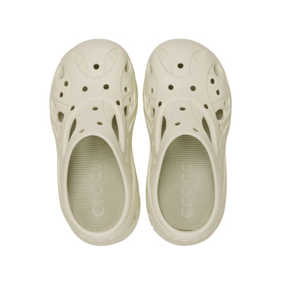 Crocs Caged Clog