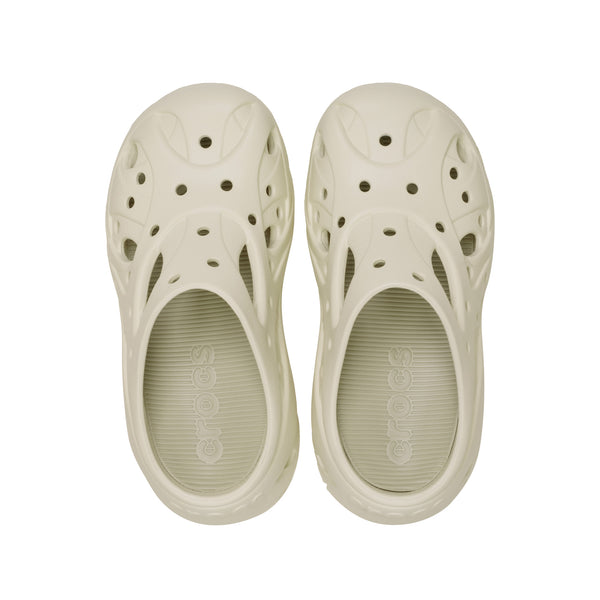 Crocs Caged Clog