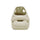 Crocs Caged Clog