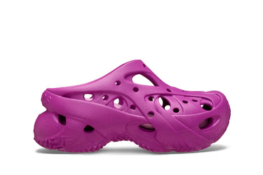 Crocs Caged Clog