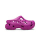 Crocs Caged Clog
