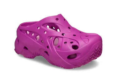 Crocs Caged Clog