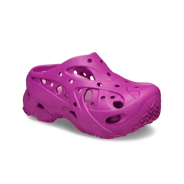 Crocs Caged Clog