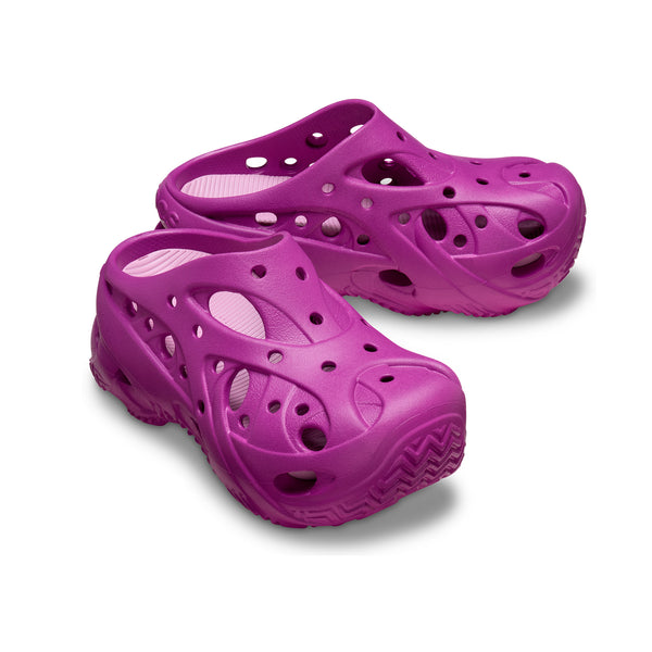 Crocs Caged Clog