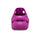 Crocs Caged Clog