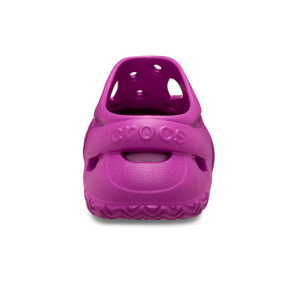 Crocs Caged Clog