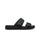 Crocs Brooklyn Buckle Low