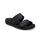 Crocs Brooklyn Buckle Low