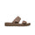 Crocs Brooklyn Buckle Low