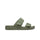 Crocs Brooklyn Buckle Low