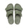 Crocs Brooklyn Buckle Low