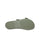 Crocs Brooklyn Buckle Low